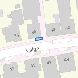 Perceel LEE02-A-1505