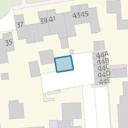 Perceel LEE02-A-1508