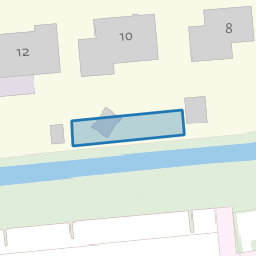 Perceel LEE02-A-1509