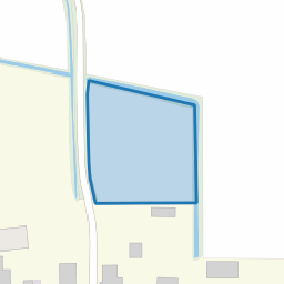 Perceel LEE02-A-1511