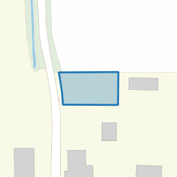 Perceel LEE02-A-1512