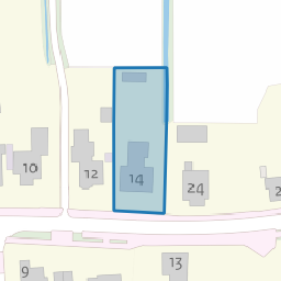 Perceel LEE02-A-1513