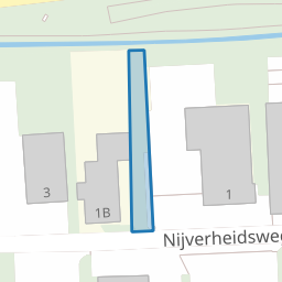 Perceel LEE02-A-1515