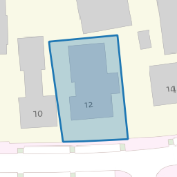 Perceel LEE02-A-1516