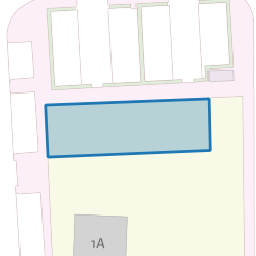 Perceel LEE02-A-1520