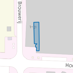 Perceel LEE02-A-1528