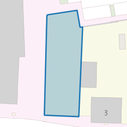 Perceel LEE02-A-1532