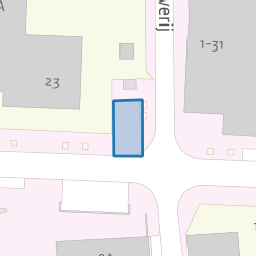 Perceel LEE02-A-1535