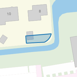 Perceel LEE02-A-1536