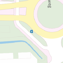 Perceel LEE02-A-1539