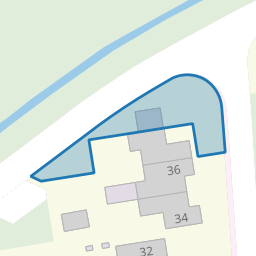 Perceel LEE02-A-1541