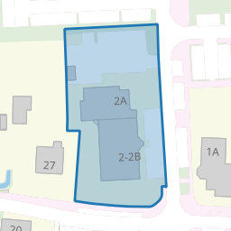 Perceel LEE02-A-1545