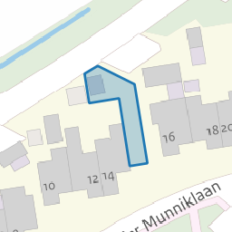 Perceel LEE02-A-1547