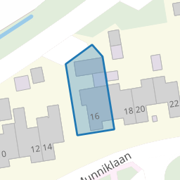 Perceel LEE02-A-1548