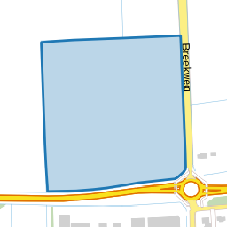 Perceel LEE02-A-1552