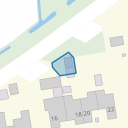 Perceel LEE02-A-1555