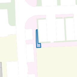 Perceel LEE02-A-1562