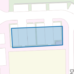 Perceel LEE02-A-1563