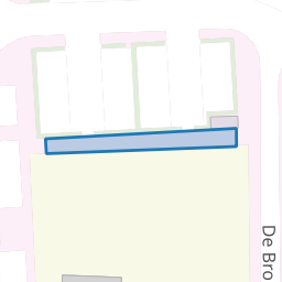 Perceel LEE02-A-1564