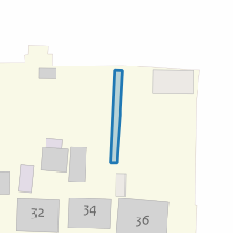 Perceel LEE02-A-1573