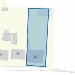 Perceel LEE02-A-1574