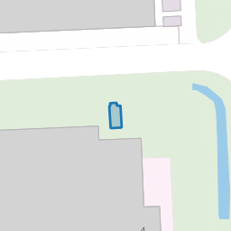 Perceel LEE02-A-1578