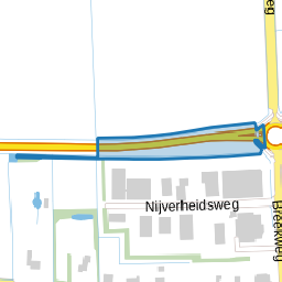 Perceel LEE02-A-1579