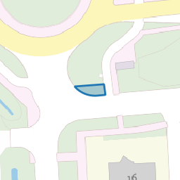 Perceel LEE02-A-1583