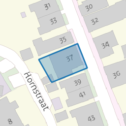 Perceel LEE02-B-1042