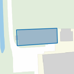 Perceel LEE02-B-1305