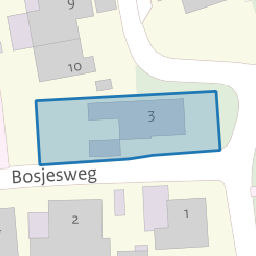 Perceel LEE02-B-1404