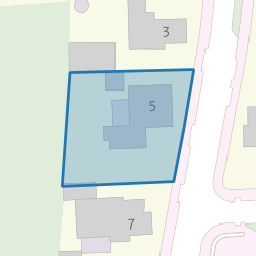 Perceel LEE02-B-1494