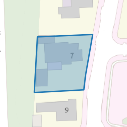 Perceel LEE02-B-1495