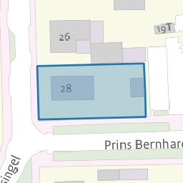 Perceel LEE02-B-1502