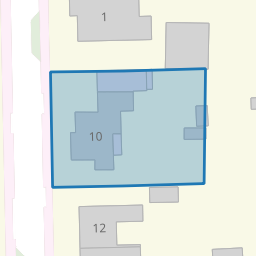 Perceel LEE02-B-1516