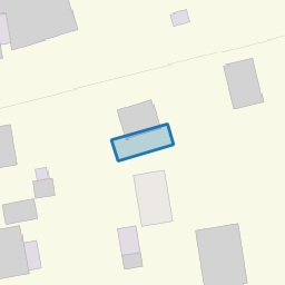 Perceel LEE02-B-1573