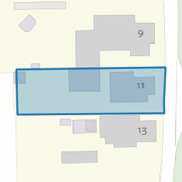 Perceel LEE02-B-1602