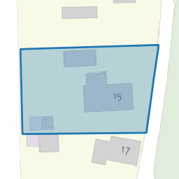 Perceel LEE02-B-1604