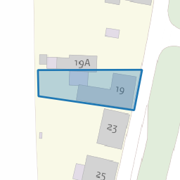 Perceel LEE02-B-1606