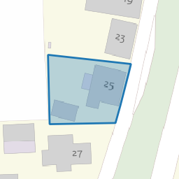 Perceel LEE02-B-1608