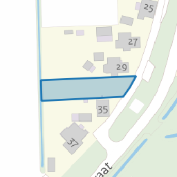 Perceel LEE02-B-1611