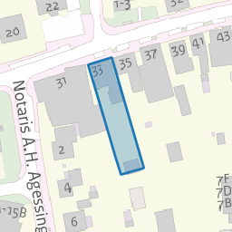 Perceel LEE02-B-1621