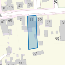 Perceel LEE02-B-1638