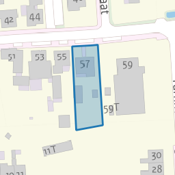 Perceel LEE02-B-1640