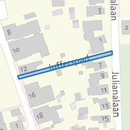 Perceel LEE02-B-1655