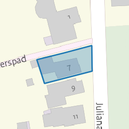 Perceel LEE02-B-1656