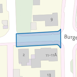 Perceel LEE02-B-1663