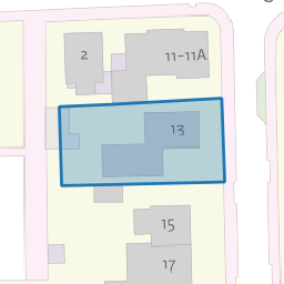 Perceel LEE02-B-1665