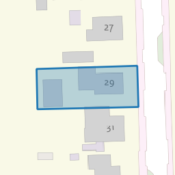 Perceel LEE02-B-1716