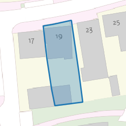 Perceel LEE02-B-1724